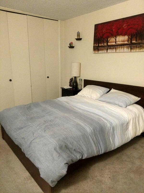Roommate Brentwood/Santa Monica