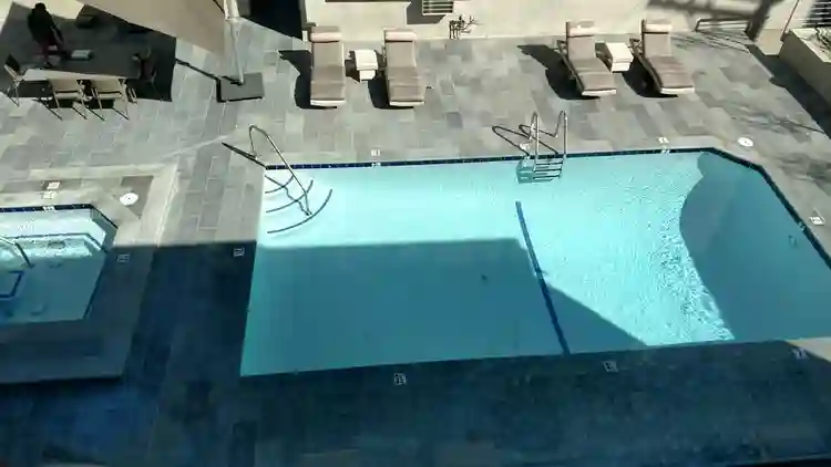 Roommate Brentwood/Santa Monica