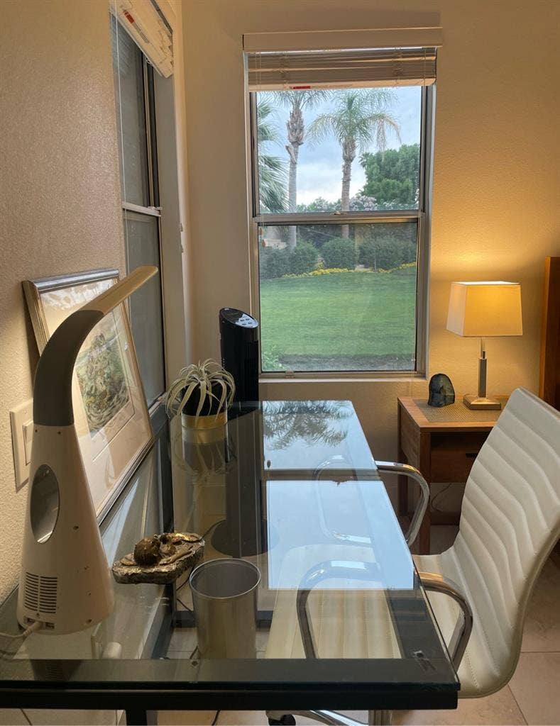 Roommate Wanted