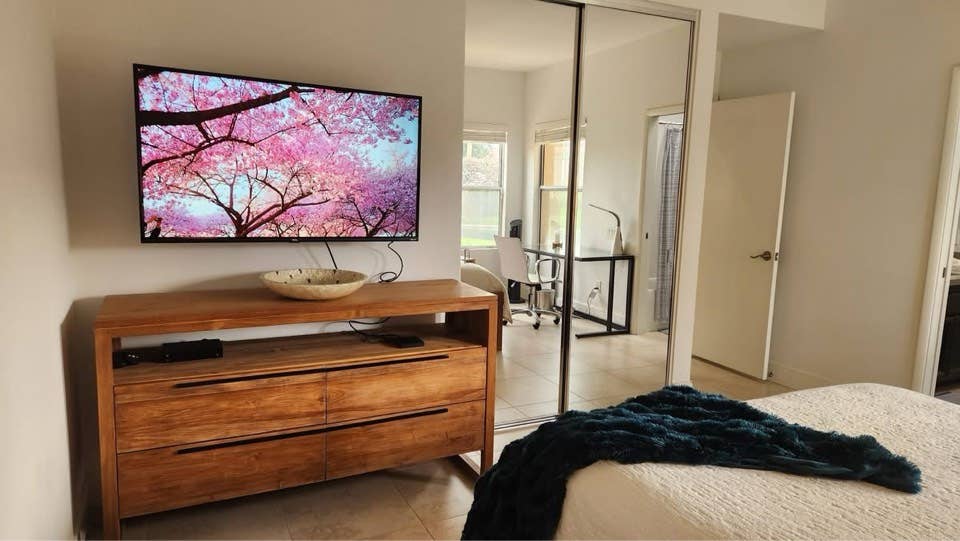 Roommate Wanted