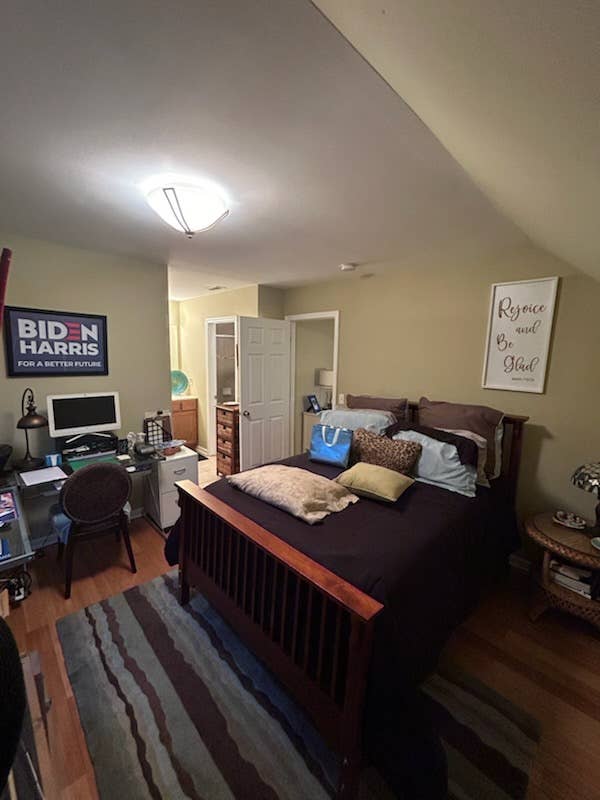 New Listing