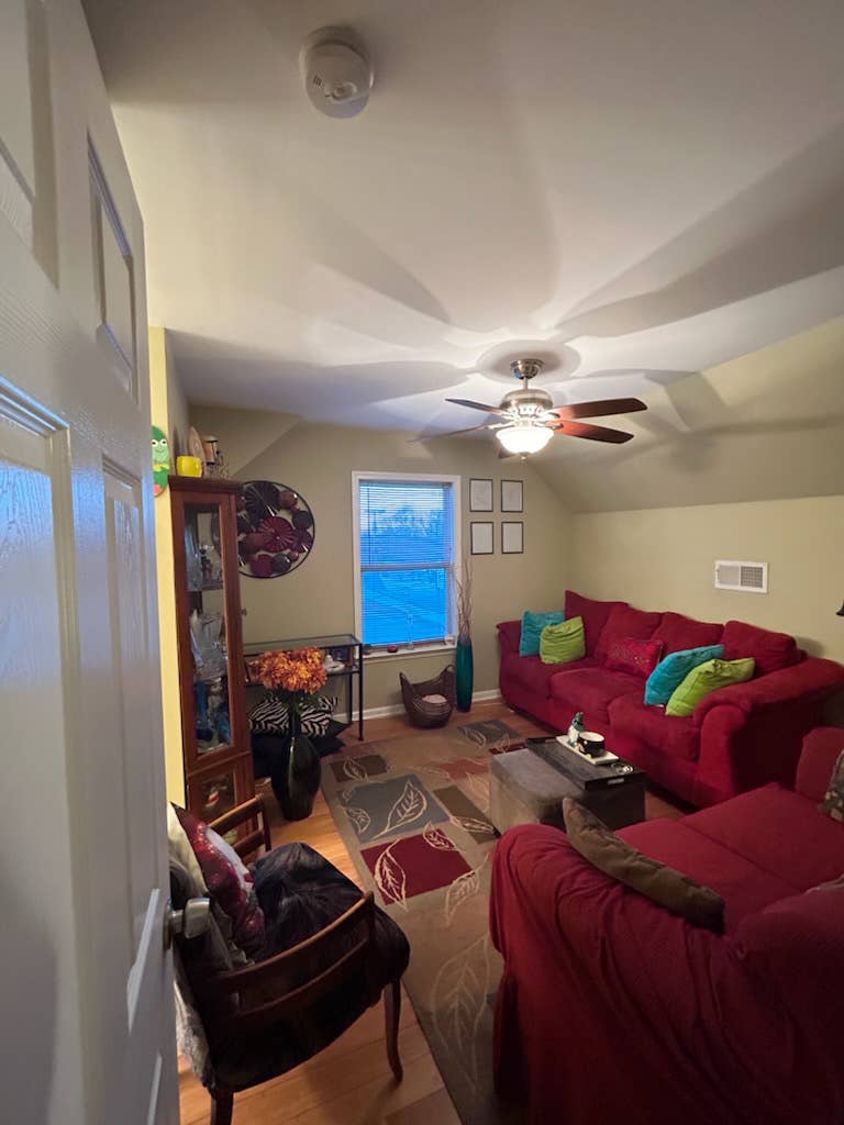 New Listing