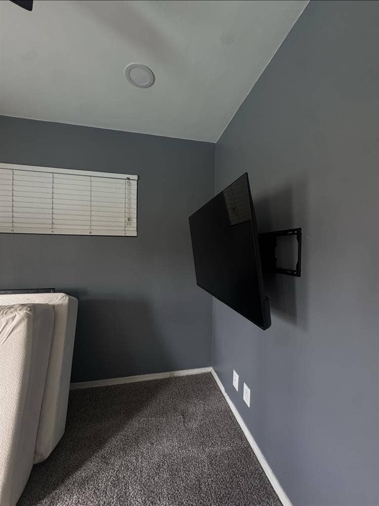 Room to Rent