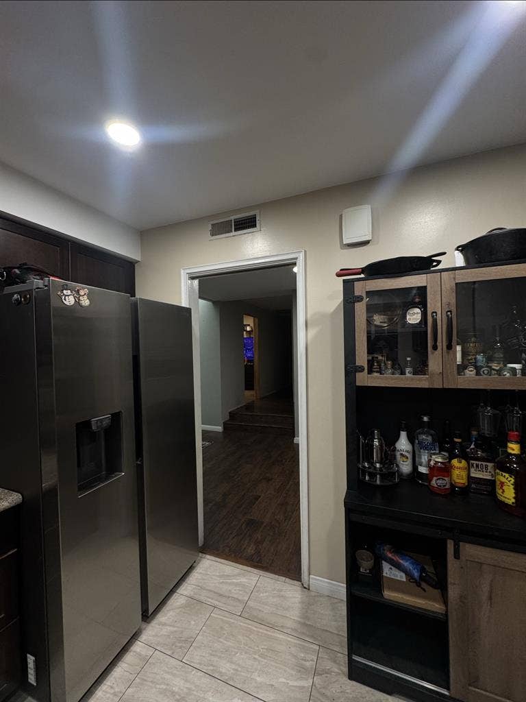 Room to Rent