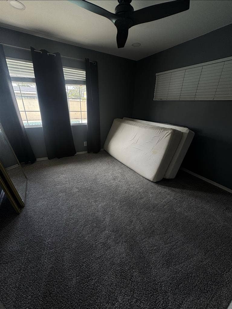 Room to Rent