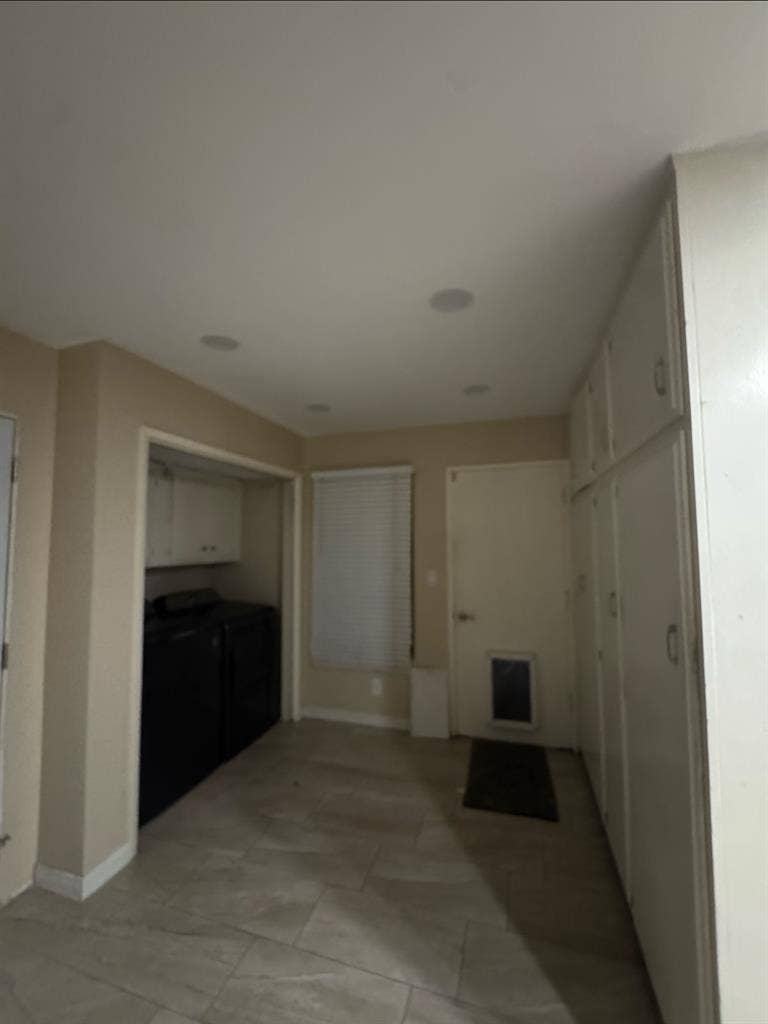 Room to Rent