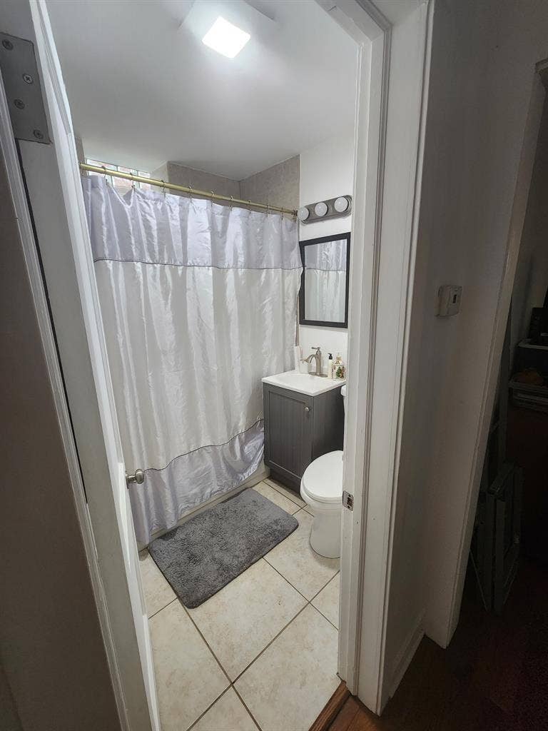 New Listing