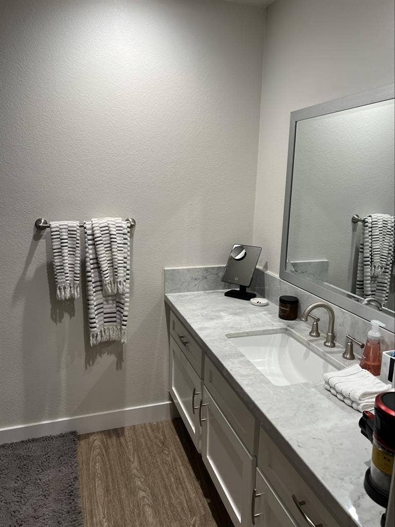 New Listing