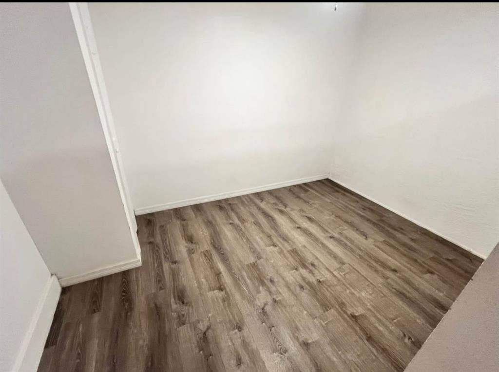 Studio (efficiency) for rent