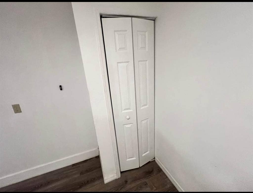 Studio (efficiency) for rent