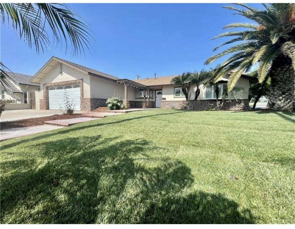 New Listing