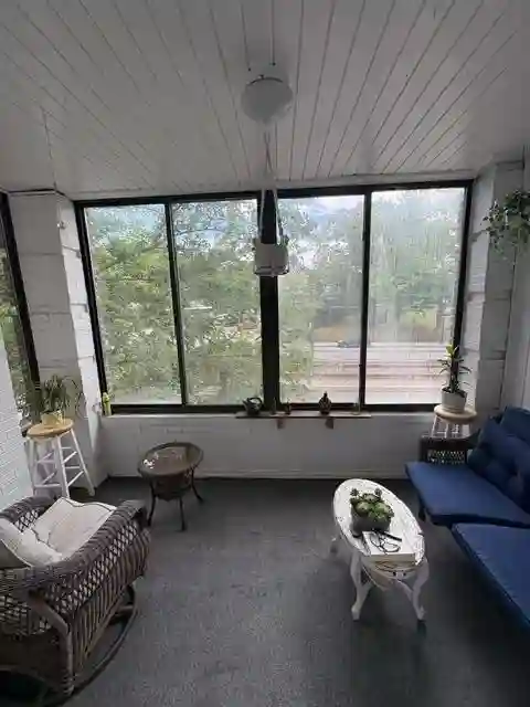 Brighton BR near Green Line July 1