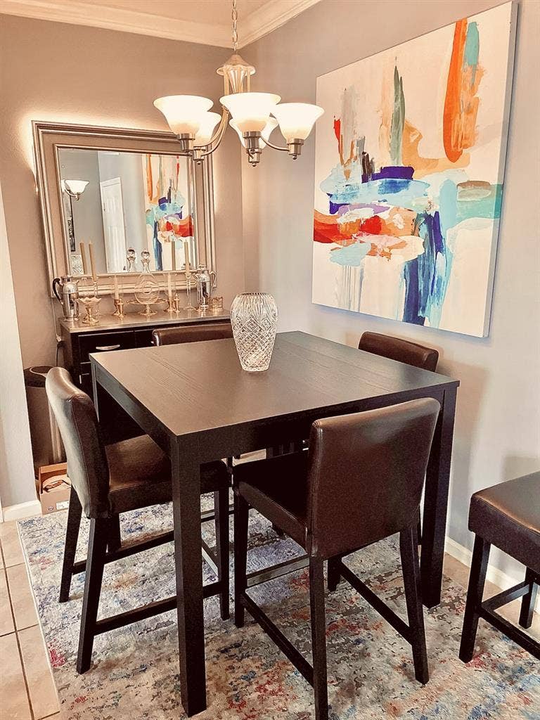Looking for Roommate in Ft Laud