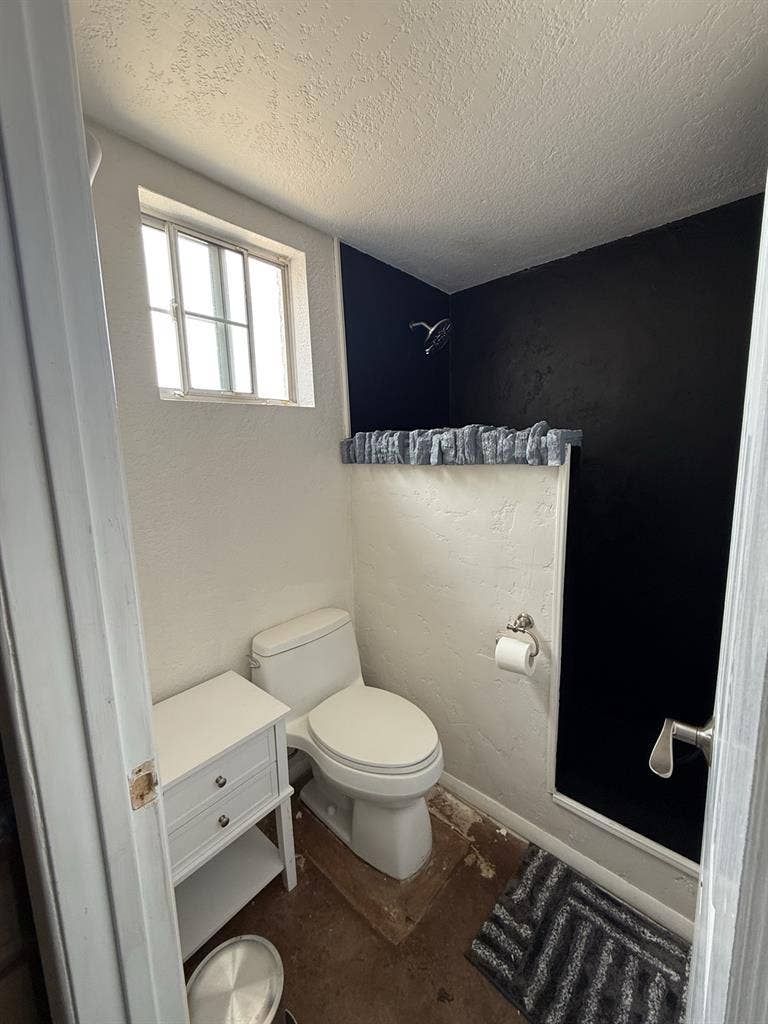 Master Bedroom in South Mountain