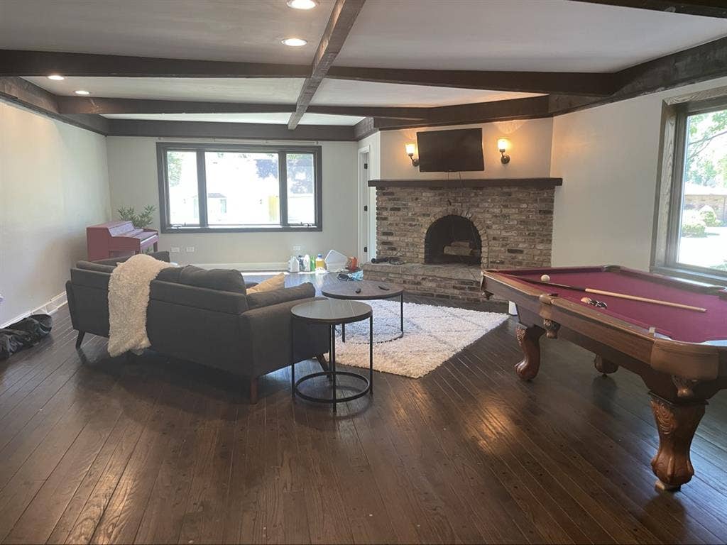 New Listing
