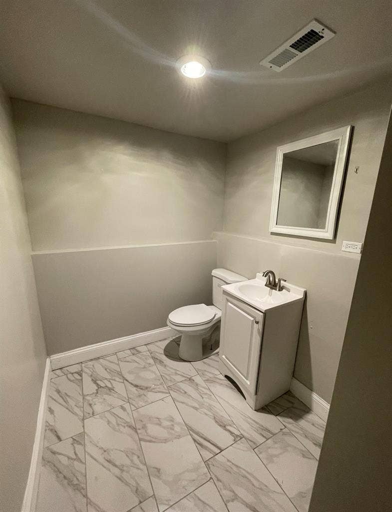 New Listing