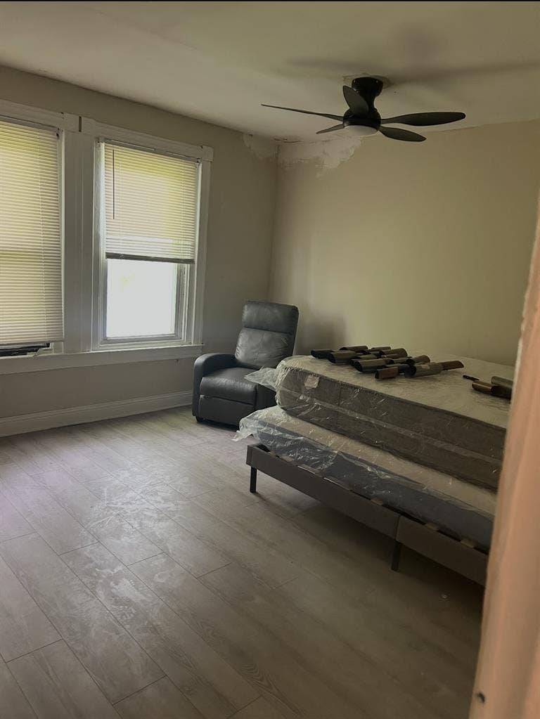 Rooms for Rent – $500–$800/Month