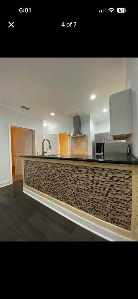 New Listing