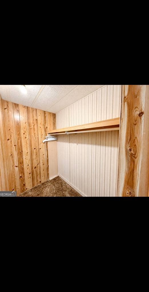 Room for rent in Jackson, Ga