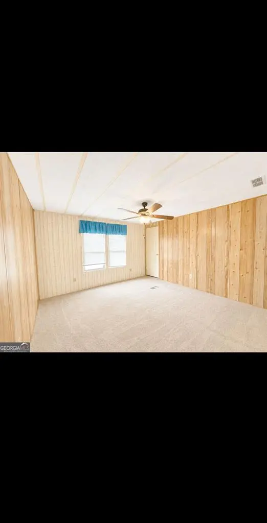 Room for rent in Jackson, Ga