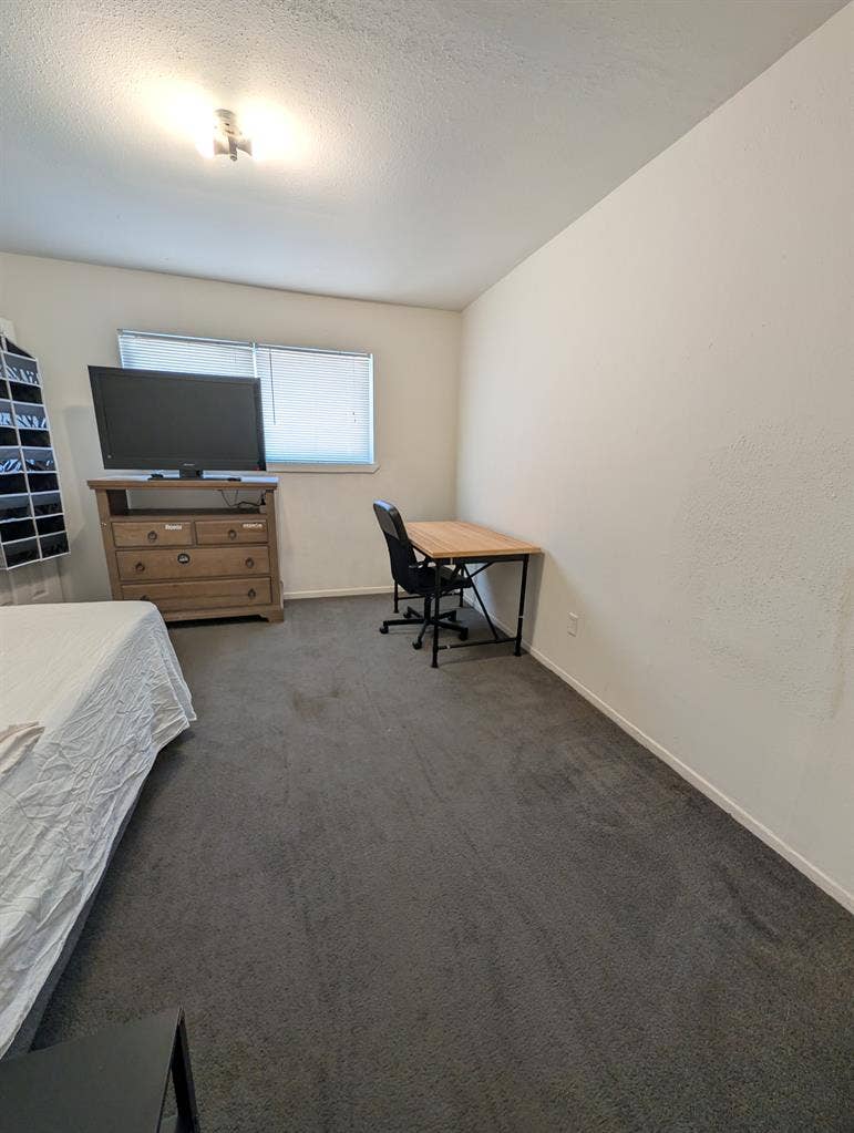 Looking for Roommate