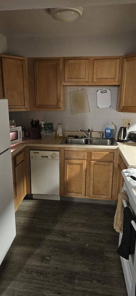New Listing