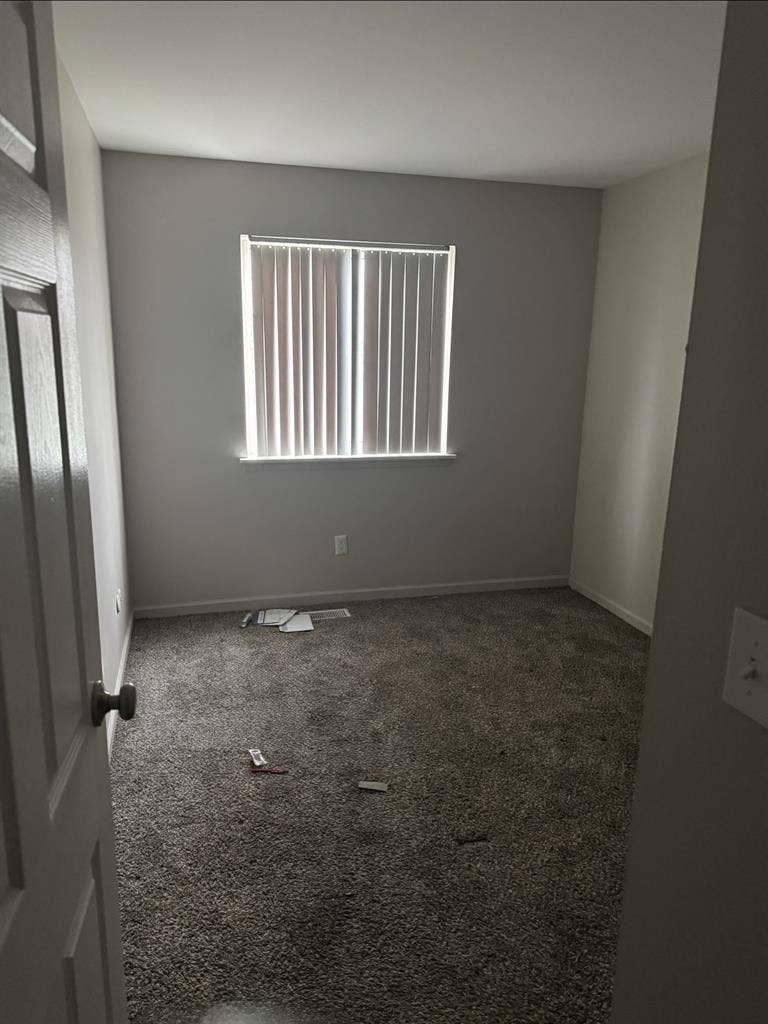 Looking for roommate