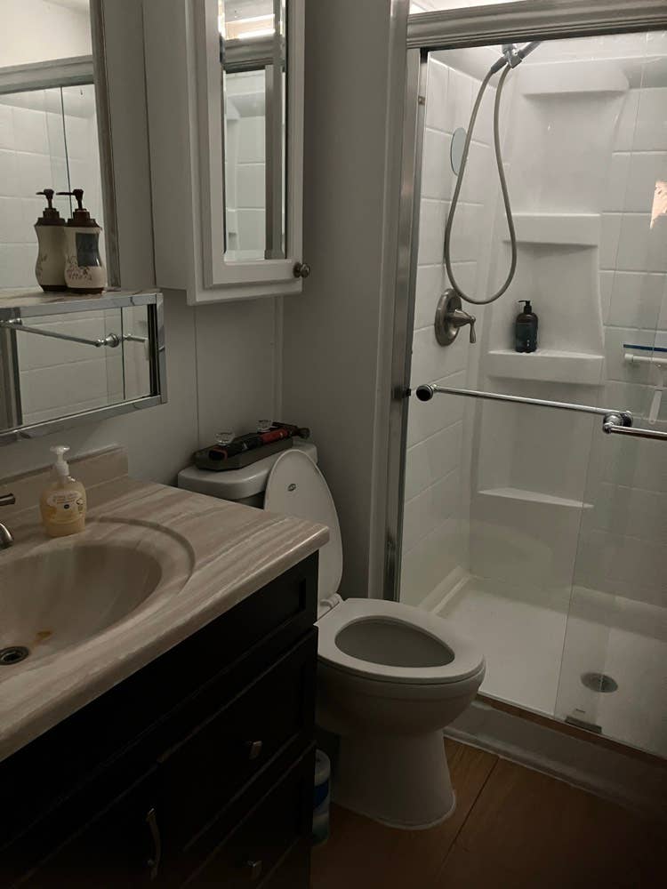 New Listing
