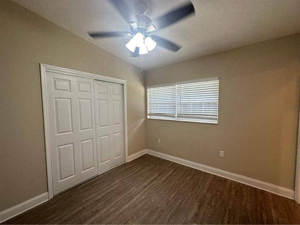 Move-In Ready 3Bed 2Bath Rental