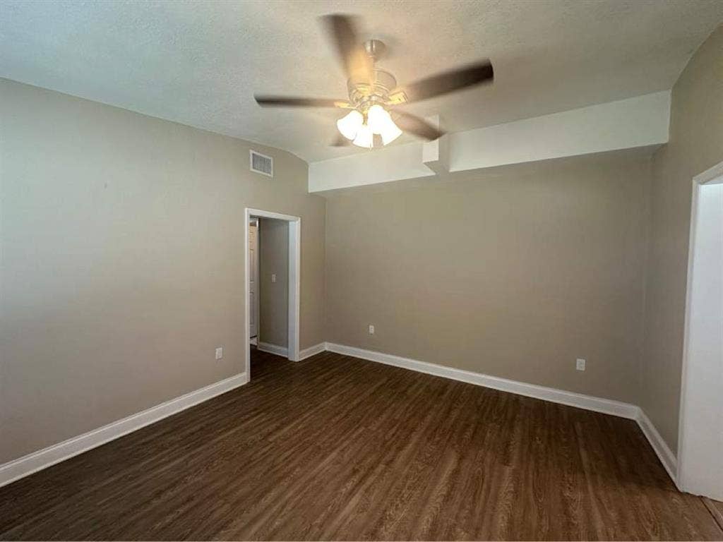 Move-In Ready 3Bed 2Bath Rental