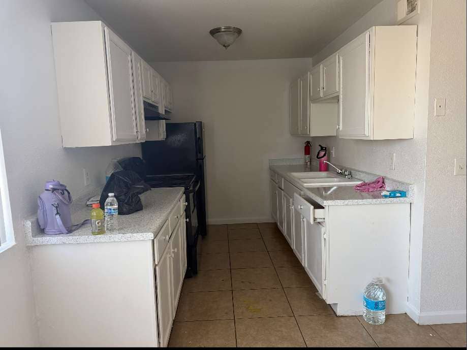 Private room in Glendale near GCC