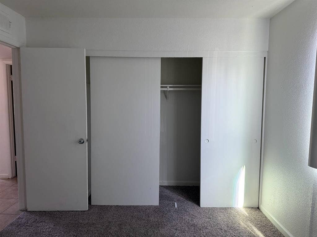 Prime location for fellow students