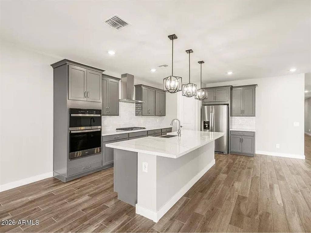 Housemates needed (from $600/room)