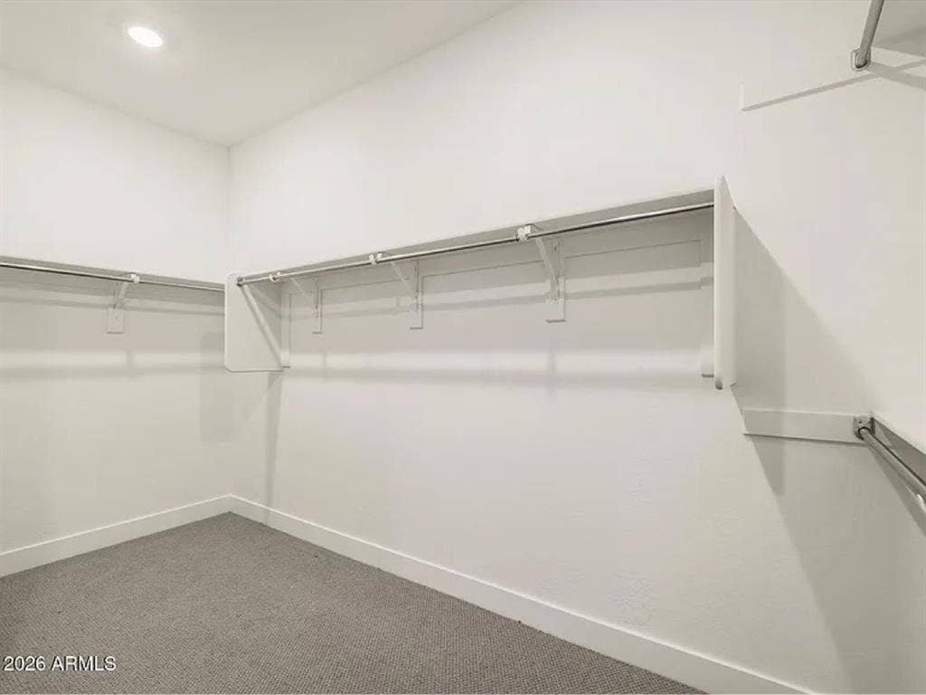 Housemates needed (from $600/room)