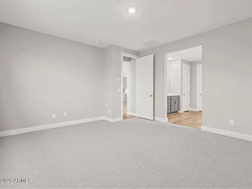 Housemates needed (from $600/room)