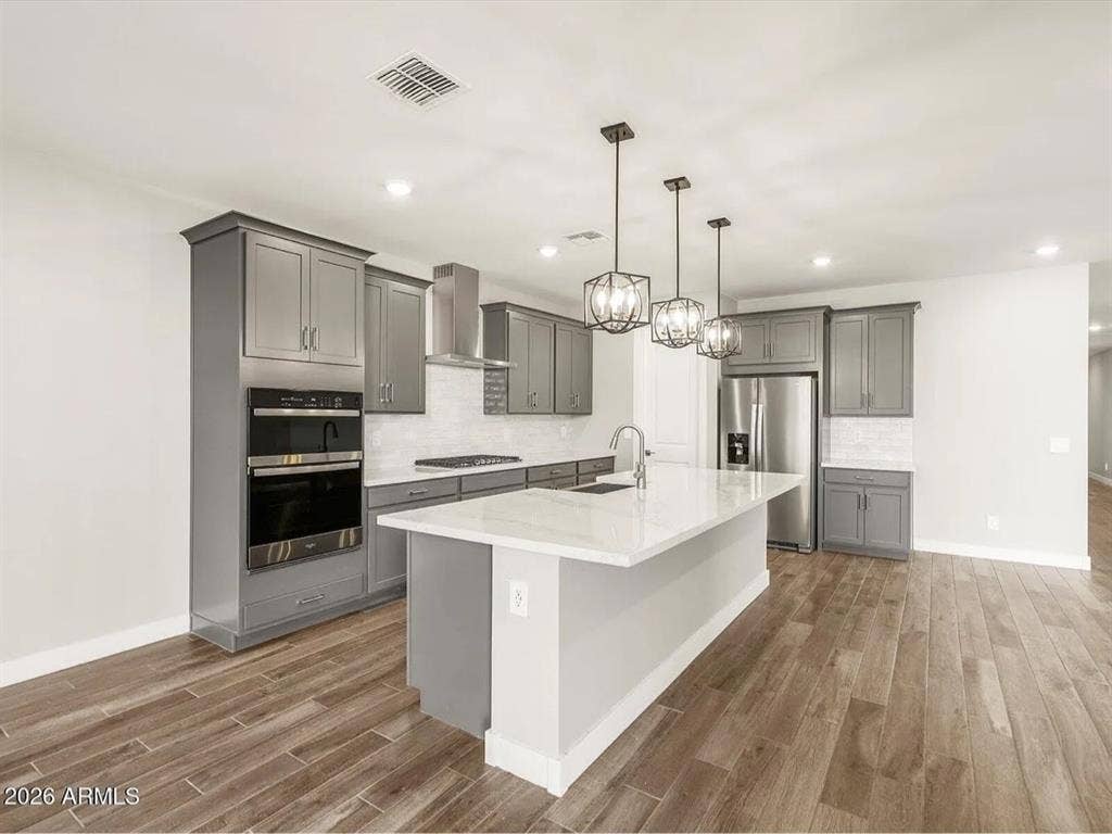 Housemates needed (from $600/room)