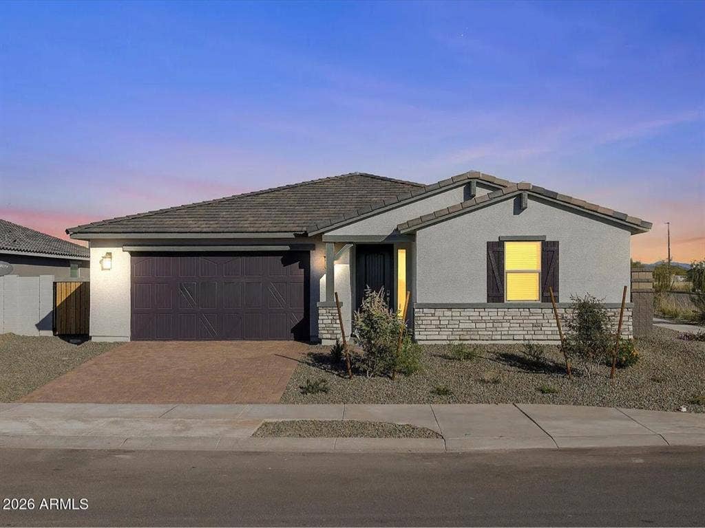 Housemates needed (from $600/room)