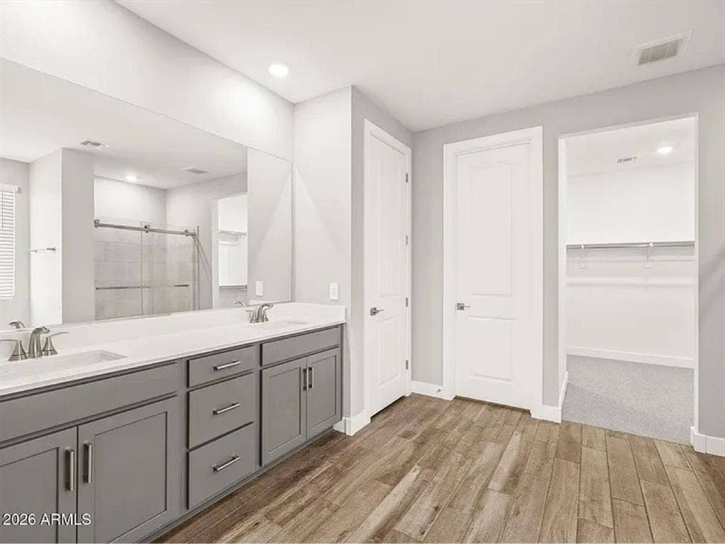 Housemates needed (from $600/room)