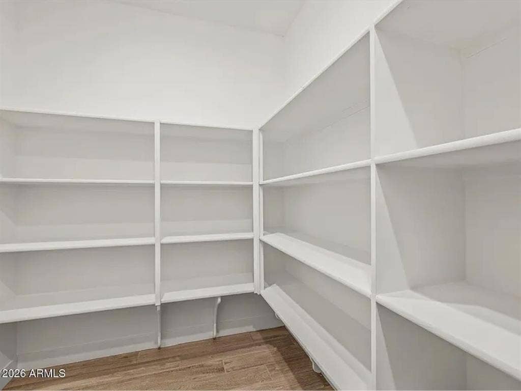 Housemates needed (from $600/room)