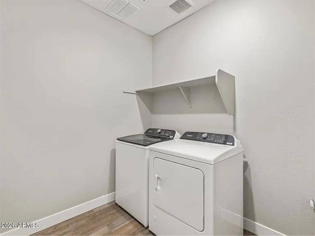 Housemates needed (from $600/room)