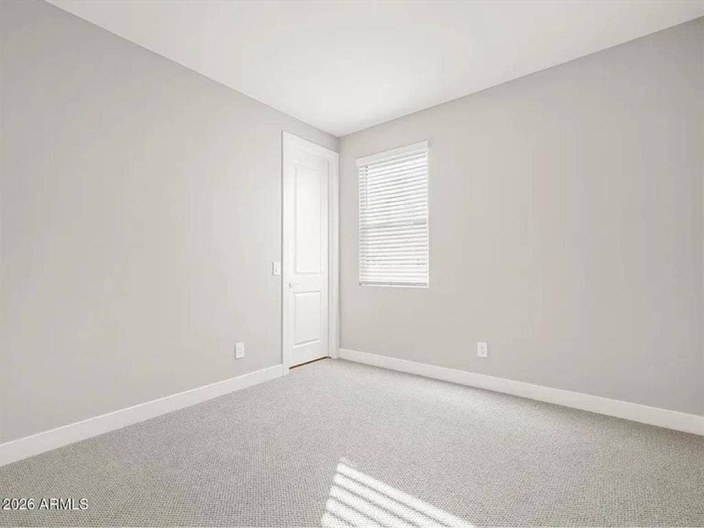 Housemates needed (from $600/room)