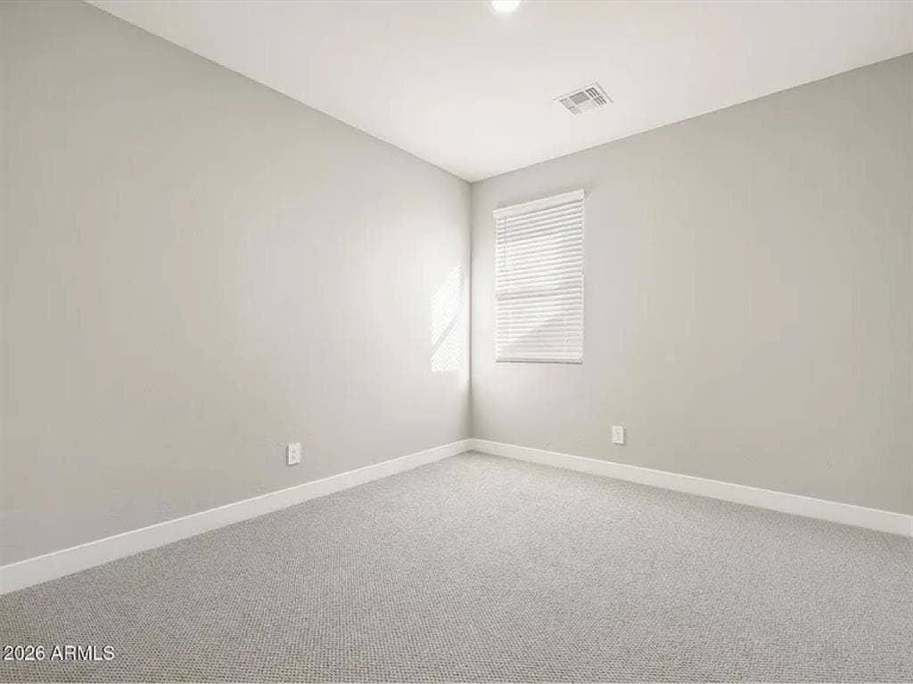 Housemates needed (from $600/room)