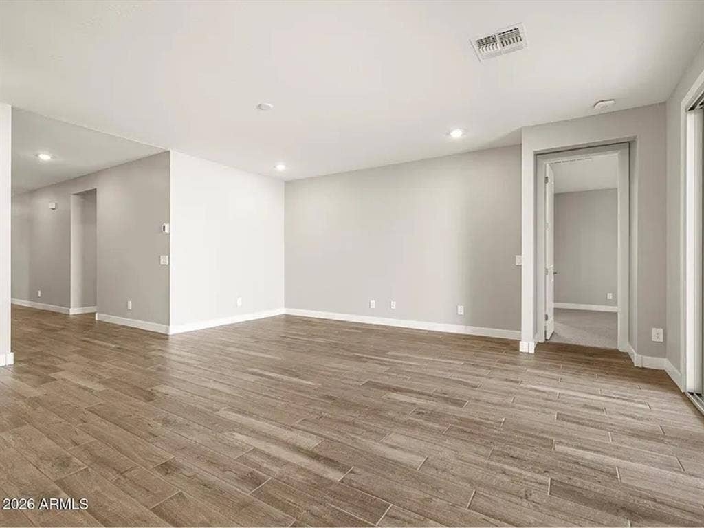 Housemates needed (from $600/room)