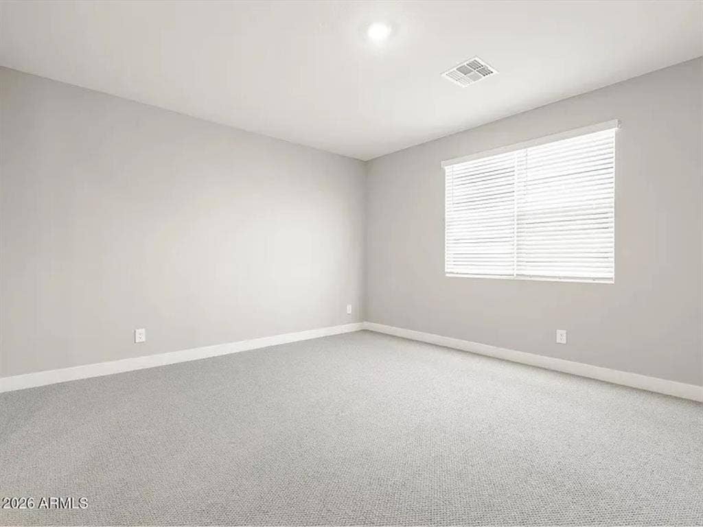 Housemates needed (from $600/room)