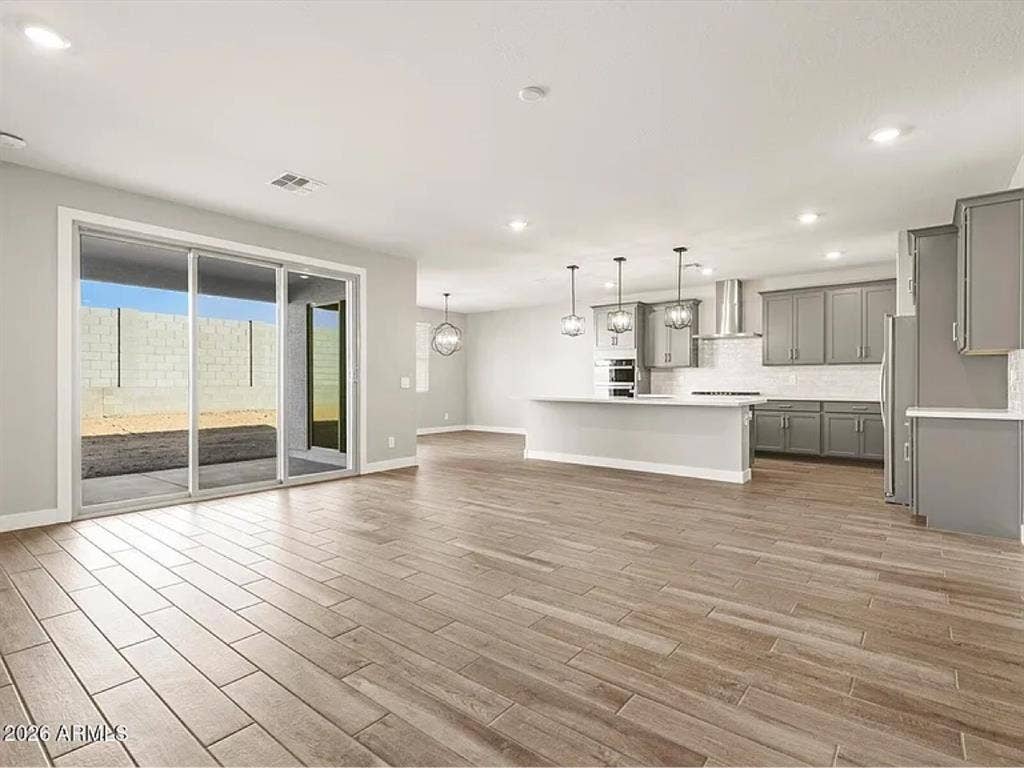 Housemates needed (from $600/room)