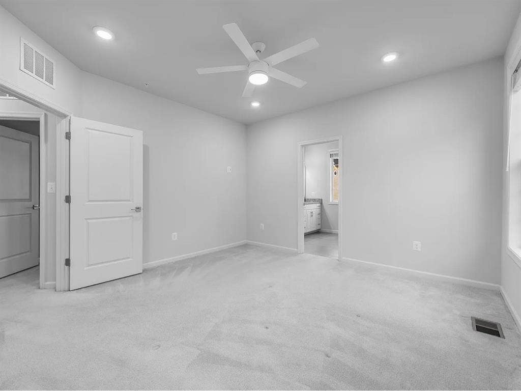 Lease Takeover in Ashburn