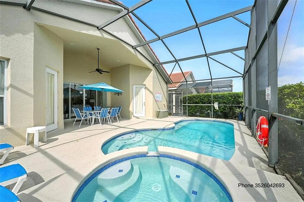 New Listing