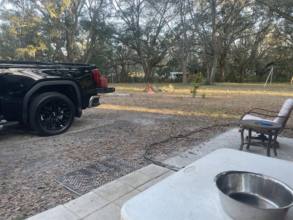Looking for a roommate