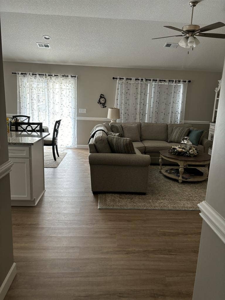 New Listing