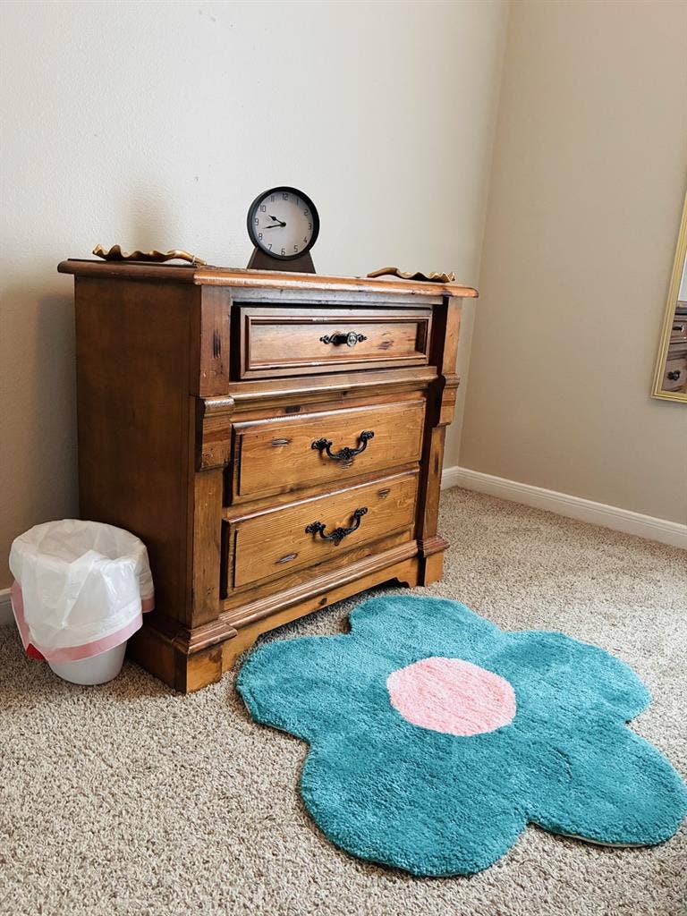 Cheap Rooms for Rent